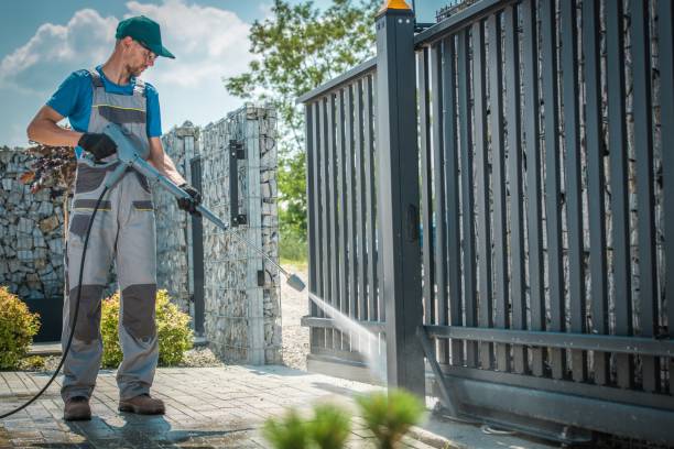 Best Gas Station Cleaning  in Goldens Bridge, NY