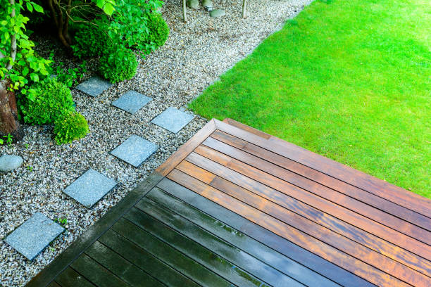 Goldens Bridge, NY Pressure Washing Services Company